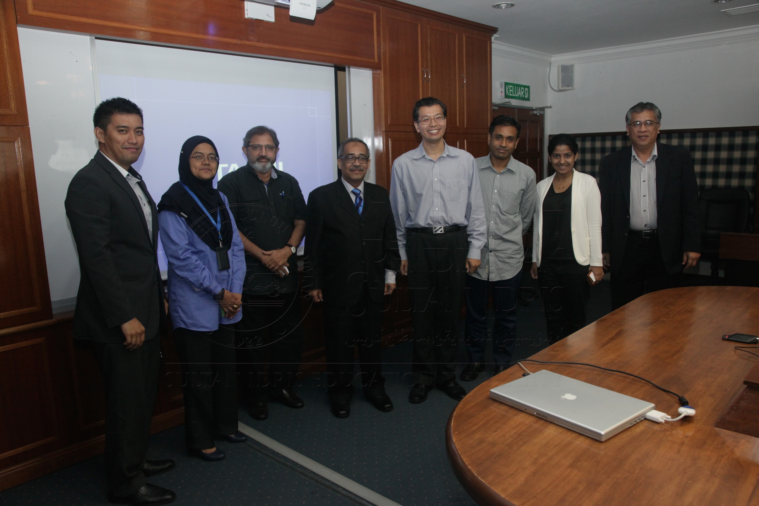 PRO15 165 KHAZANAH IMG 0057